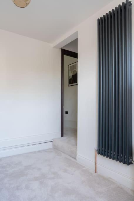 Beachfront Luxury Home With Spectacular Sea Views Herne Bay Bagian luar foto